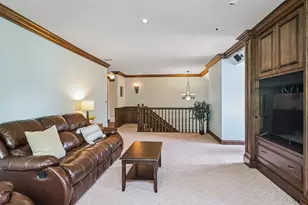 1653 N Belmont Ct, Arlington Heights, IL 60004 - Photo 13