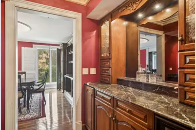 1653 N Belmont Court, Arlington Heights, IL 60004 - Photo 29