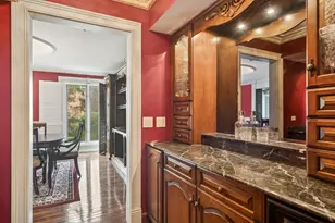 1653 N Belmont Ct, Arlington Heights, IL 60004 - Photo 29