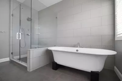 1410 Broad Creek Road, Bloomington, IL 61704 - Photo 19