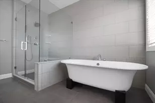 1410 Broad Creek Rd, Bloomington, IL 61704 - Photo 19