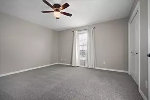 1410 Broad Creek Rd, Bloomington, IL 61704 - Photo 31