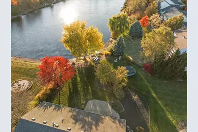 1410 Broad Creek Road, Bloomington, IL 61704 - Photo 39