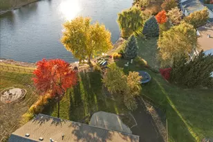 1410 Broad Creek Rd, Bloomington, IL 61704 - Photo 39