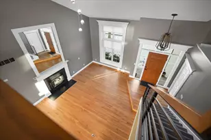 1410 Broad Creek Rd, Bloomington, IL 61704 - Photo 23