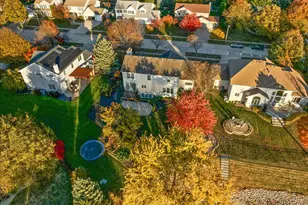 1410 Broad Creek Rd, Bloomington, IL 61704 - Photo 41