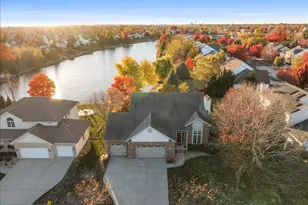 1410 Broad Creek Rd, Bloomington, IL 61704 - Photo 43