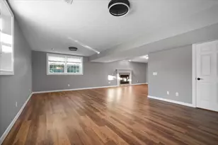 1410 Broad Creek Rd, Bloomington, IL 61704 - Photo 35