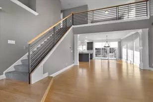 1410 Broad Creek Rd, Bloomington, IL 61704 - Photo 5