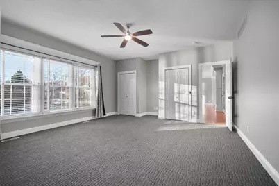 1410 Broad Creek Road, Bloomington, IL 61704 - Photo 17