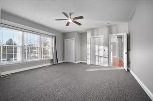 1410 Broad Creek Rd, Bloomington, IL 61704 - Photo 17