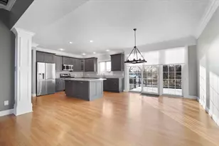 1410 Broad Creek Rd, Bloomington, IL 61704 - Photo 9