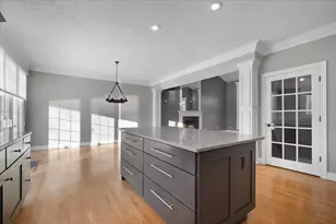 1410 Broad Creek Rd, Bloomington, IL 61704 - Photo 13