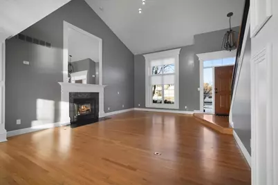 1410 Broad Creek Road, Bloomington, IL 61704 - Photo 7