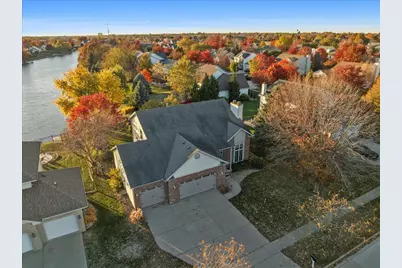 1410 Broad Creek Road, Bloomington, IL 61704 - Photo 3