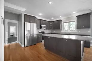 1410 Broad Creek Rd, Bloomington, IL 61704 - Photo 15