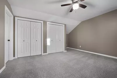 1410 Broad Creek Road, Bloomington, IL 61704 - Photo 27