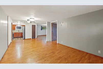 911 S Longview Road, Monticello, IL 61856 - Photo 9