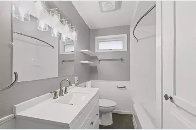 911 S Longview Road, Monticello, IL 61856 - Photo 19