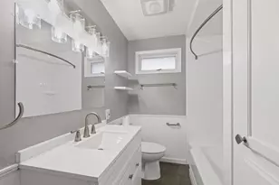 911 S Longview Rd, Monticello, IL 61856 - Photo 19