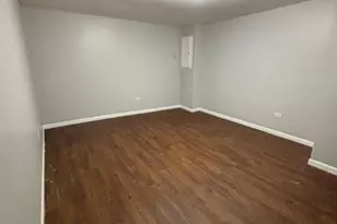 9318 S Manistee Ave, Chicago, IL 60617 - Photo 19