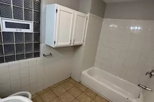 9318 S Manistee Ave, Chicago, IL 60617 - Photo 11