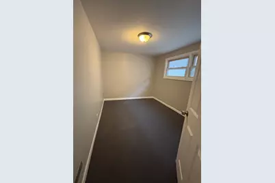 9318 S Manistee Avenue, Chicago, IL 60617 - Photo 15