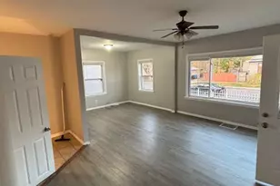 9318 S Manistee Ave, Chicago, IL 60617 - Photo 3