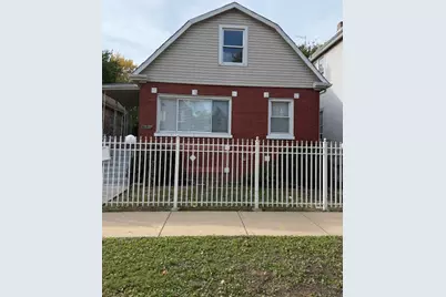 9318 S Manistee Avenue, Chicago, IL 60617 - Photo 1