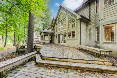 3706 Royal Fox Drive, Saint Charles, IL 60174 - Photo 49