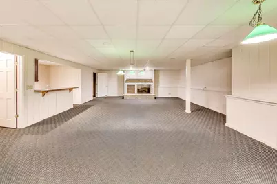 3706 Royal Fox Drive, Saint Charles, IL 60174 - Photo 43