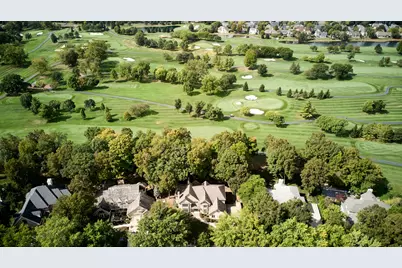 3706 Royal Fox Drive, Saint Charles, IL 60174 - Photo 55