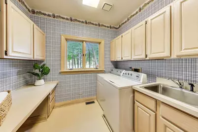 3706 Royal Fox Drive, Saint Charles, IL 60174 - Photo 23