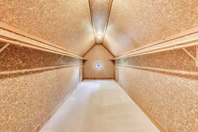 3706 Royal Fox Drive, Saint Charles, IL 60174 - Photo 31