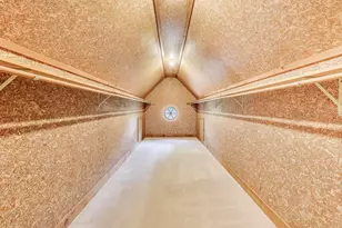 3706 Royal Fox Dr, Saint Charles, IL 60174 - Photo 31