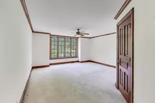 3706 Royal Fox Dr, Saint Charles, IL 60174 - Photo 35