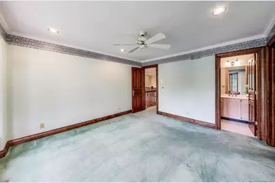 3706 Royal Fox Drive, Saint Charles, IL 60174 - Photo 33