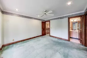 3706 Royal Fox Dr, Saint Charles, IL 60174 - Photo 33