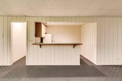 3706 Royal Fox Drive, Saint Charles, IL 60174 - Photo 45