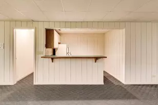 3706 Royal Fox Dr, Saint Charles, IL 60174 - Photo 45