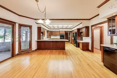 3706 Royal Fox Drive, Saint Charles, IL 60174 - Photo 15