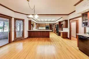 3706 Royal Fox Dr, Saint Charles, IL 60174 - Photo 15