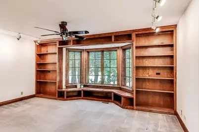 3706 Royal Fox Drive, Saint Charles, IL 60174 - Photo 37