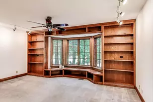 3706 Royal Fox Dr, Saint Charles, IL 60174 - Photo 37