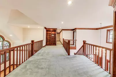 3706 Royal Fox Drive, Saint Charles, IL 60174 - Photo 25