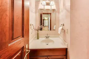 3706 Royal Fox Dr, Saint Charles, IL 60174 - Photo 19