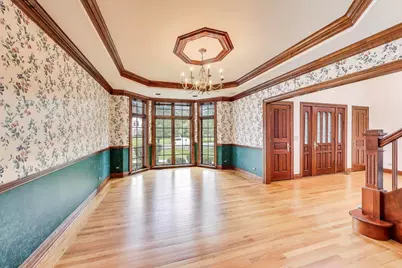 3706 Royal Fox Drive, Saint Charles, IL 60174 - Photo 9