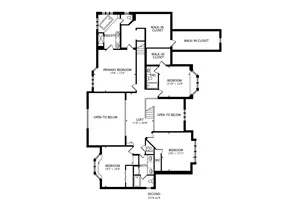 3706 Royal Fox Dr, Saint Charles, IL 60174 - Photo 59