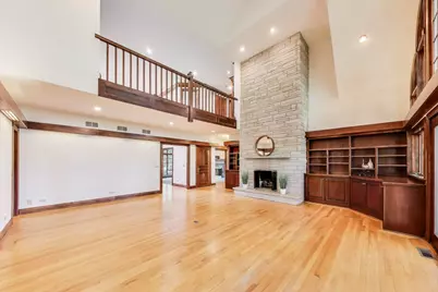 3706 Royal Fox Drive, Saint Charles, IL 60174 - Photo 11