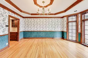 3706 Royal Fox Dr, Saint Charles, IL 60174 - Photo 7